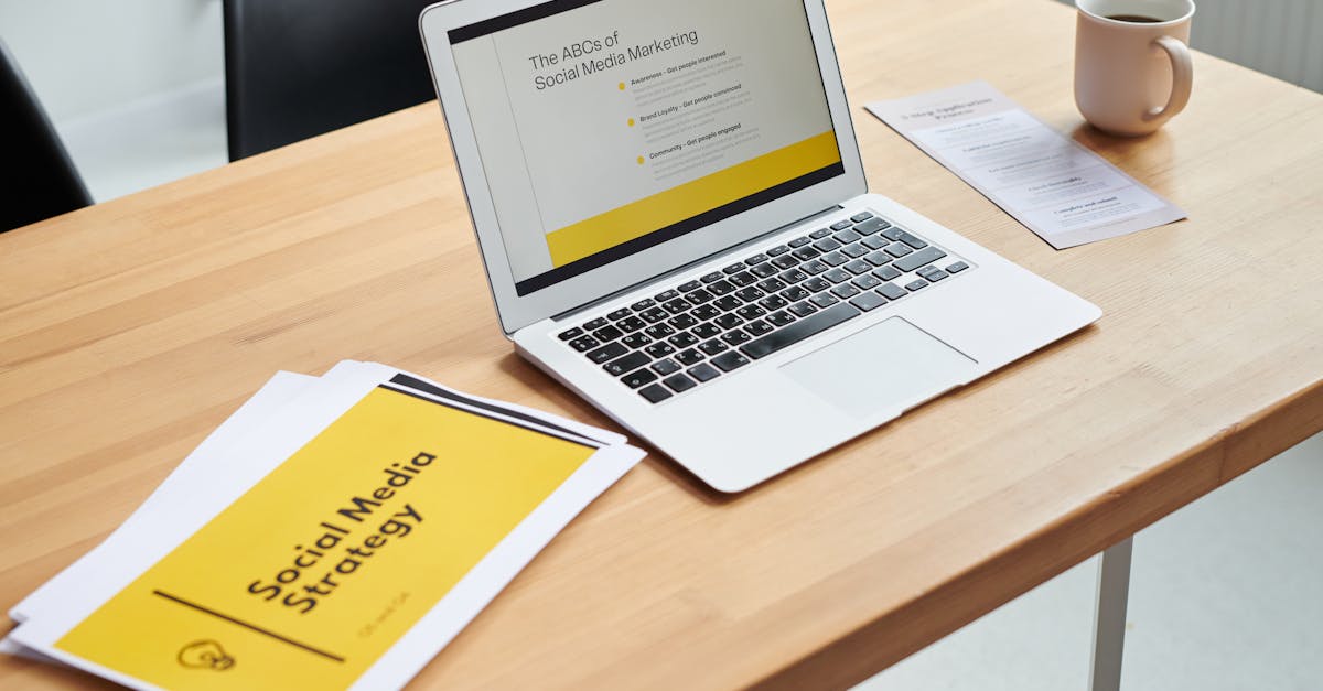 剑灵怀旧服:顺德注册代理记账师