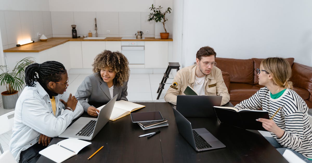 流量卡是不是全球通用的?了解流量卡的全球适用性