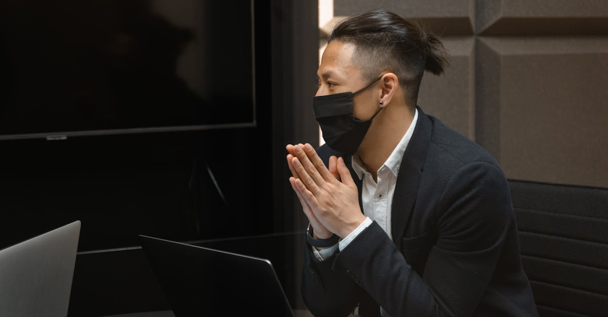 老人卡实名账号:淮安药物购买平台