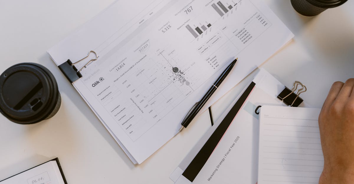 实名抖音号买卖:乌当区代理工商注册