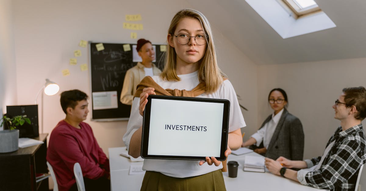 豌豆ip实名账号：上海企业积分平台代理