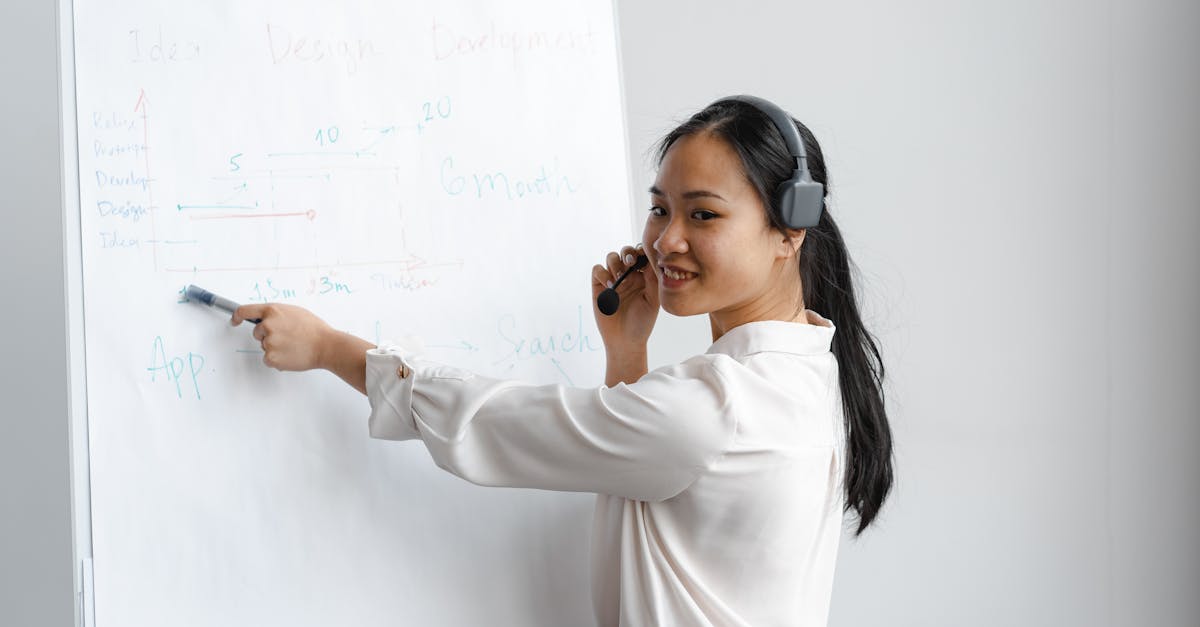 【程序搭建】TG人形机器人|PagerMaid-Pyro搭建星光剧场