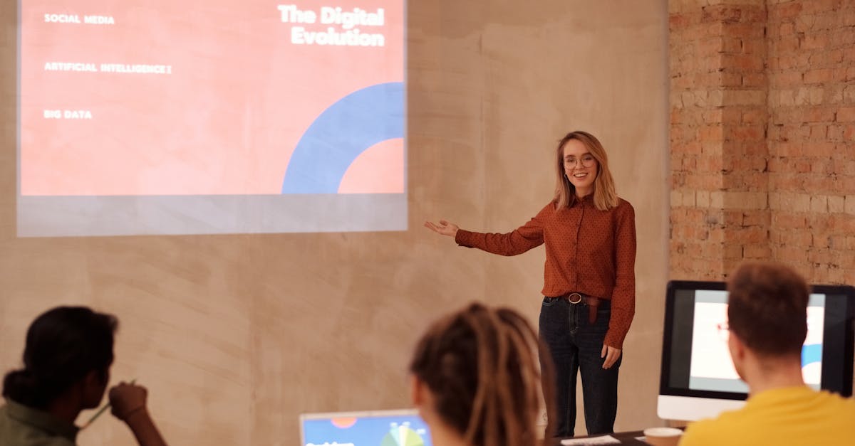 博猫游戏，注册|一个人批量注册闲鱼账号