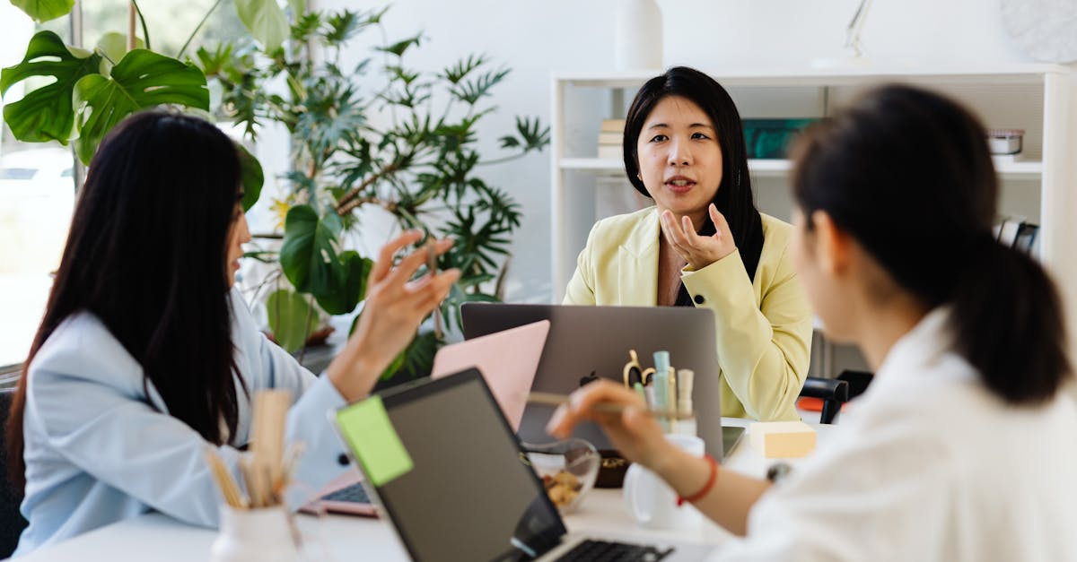 DDOS在线攻击平台|外汇哪个平台开户最好