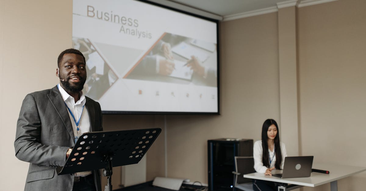 DDOS在线攻击平台|考研报名当天怎么注册账号