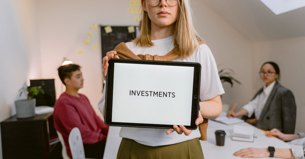 节点切换app详情下载教程