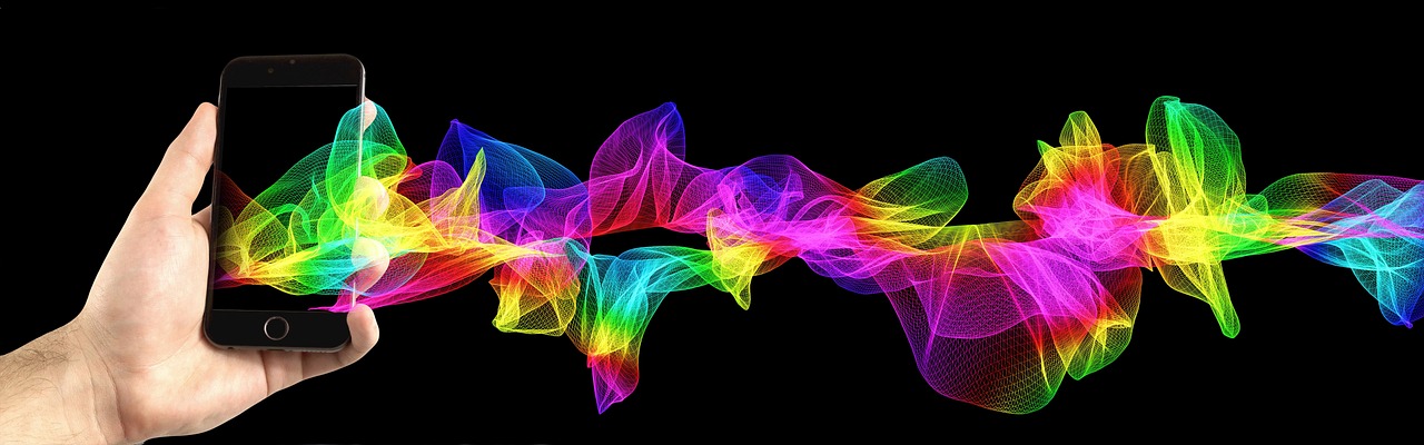 豌豆ip实名账号：实名制有助于社会信用体系建设 