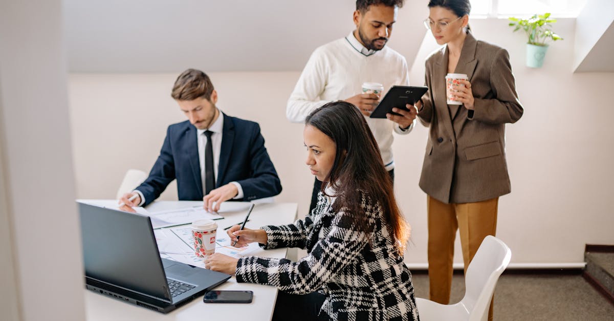 龙武手游:平安番禺app 详情下载教程