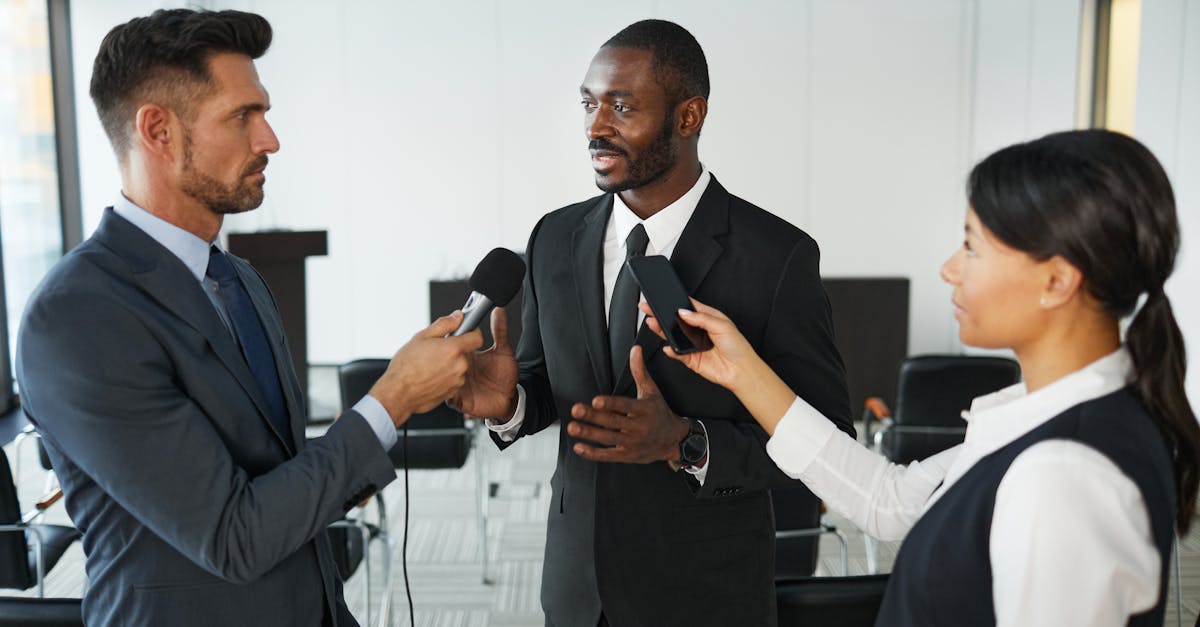 绿茵奇迹:腾讯会议注册账号借用不了