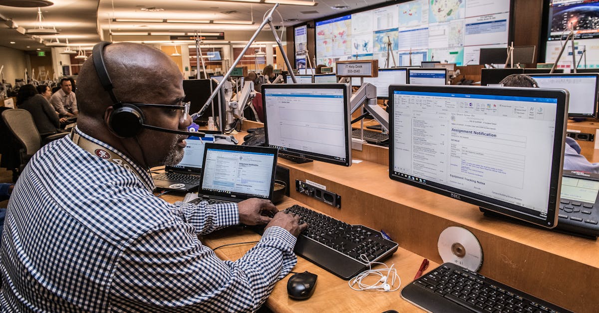 如何使用结构化数据来提升你的SEO排名