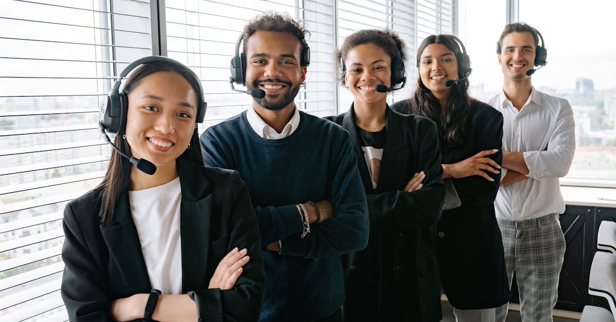 天空之息:美团钱包app详情下载教程