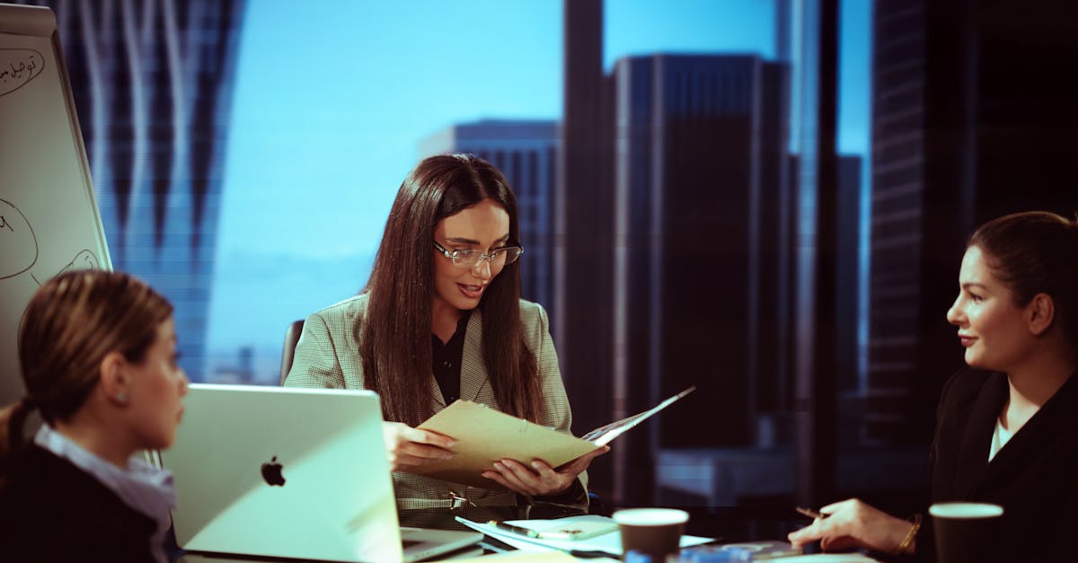 钉钉实名账号:魔兽官方平台账号申请注册