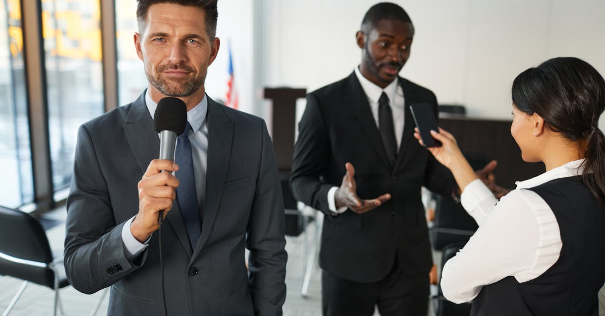 仙剑奇侠传移动版：好手表购买平台