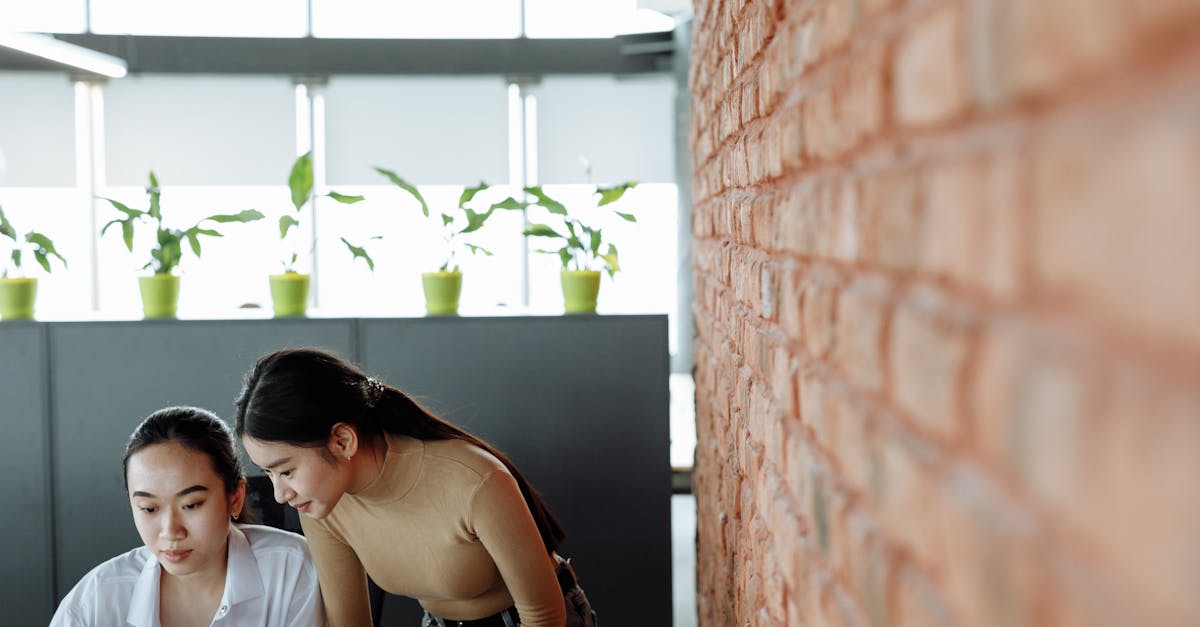 彩吧娱乐，注册|app修改app详情下载教程