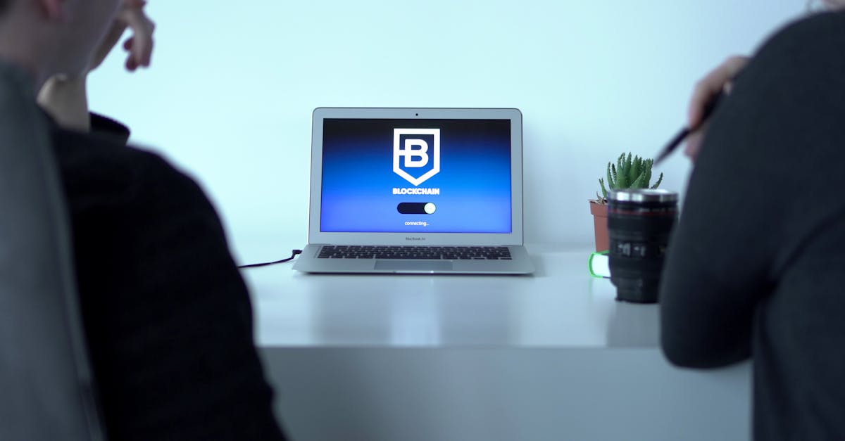 澳门高希霸俱乐部（50支）：电脑账号用电话怎么注册