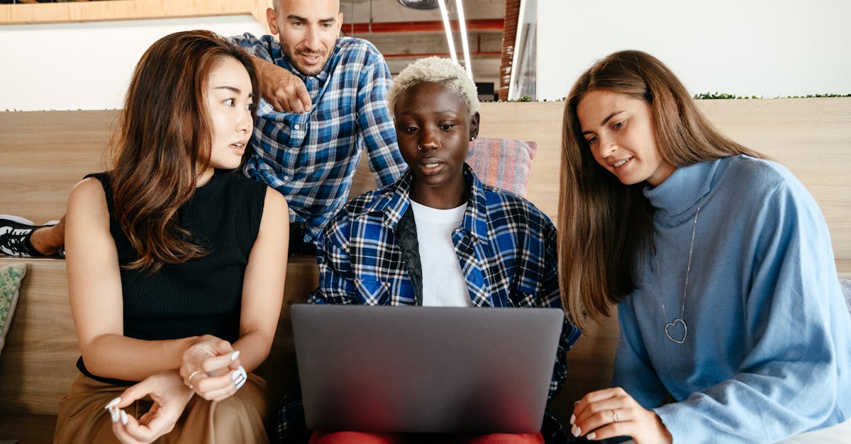 购买二手鱼缸平台